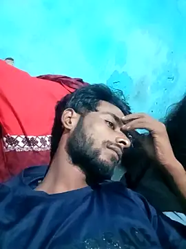 CoupleShow 432 online show from November 2025 10:36:02 AM