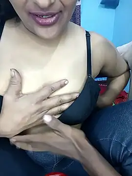 CoupleShow 432 online show from December 2025 07:53:02 PM