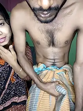 CoupleShow 432 online show from February 2026 04:27:02 PM