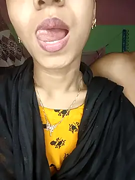 CoupleShow 432 online show from March 2026 04:57:02 PM