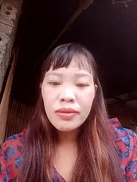 yangyo online show from October 2025 09:08:02 AM