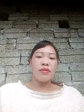 yangyo online show from October 2025 12:30:02 AM