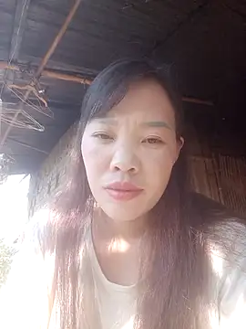 yangyo online show from December 2025 02:05:01 AM