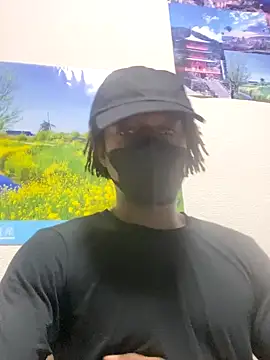 iShow Fuck69 online show from October 2025 06:08:02 PM