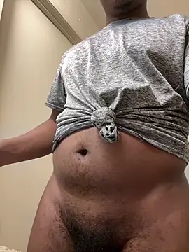 maddfreak0 online show from March 2026 03:44:02 AM