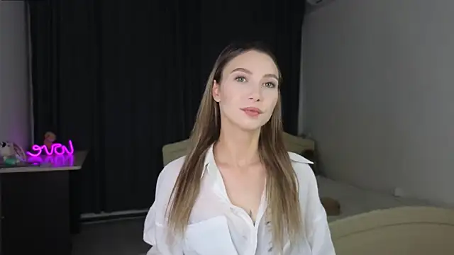 diana piar online show from October 2025 03:01:02 PM