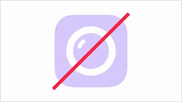 diana piar online show from November 2025 04:22:01 PM