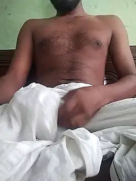 Mkrasal online show from April 2026 03:22:02 AM