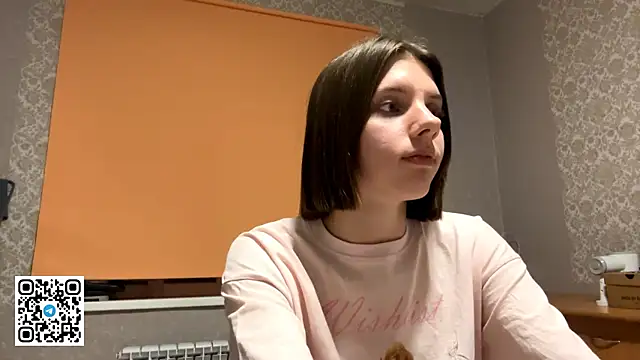 TeraHoman online show from October 2025 07:20:01 PM