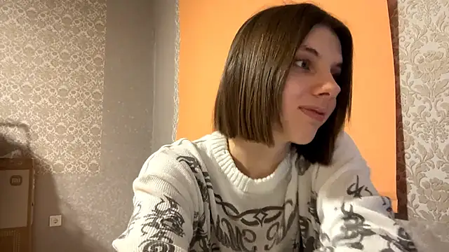 TeraHoman online show from November 2025 07:04:02 PM