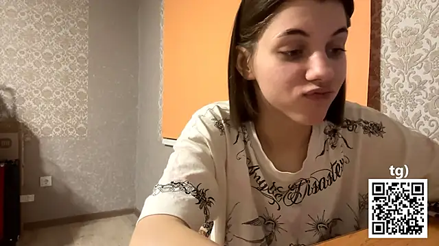 TeraHoman online show from November 2025 07:40:03 PM