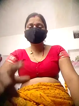 Snapshot of QRESABABY chatting on October 2025 05:13:02 PM QRESABABY online show from October 2025 05:13:02 PM