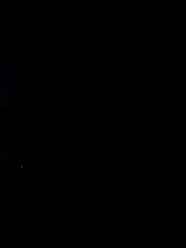 Snapshot of QRESABABY chatting on October 2025 08:52:01 PM QRESABABY online show from October 2025 08:52:01 PM