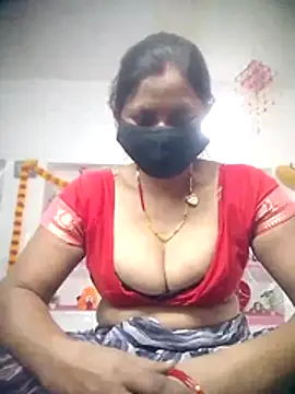 Snapshot of QRESABABY chatting on October 2025 09:49:01 AM QRESABABY online show from October 2025 09:49:01 AM