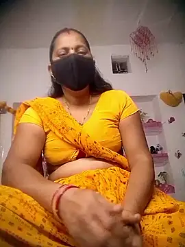 Snapshot of QRESABABY chatting on October 2025 04:46:01 PM QRESABABY online show from October 2025 04:46:01 PM