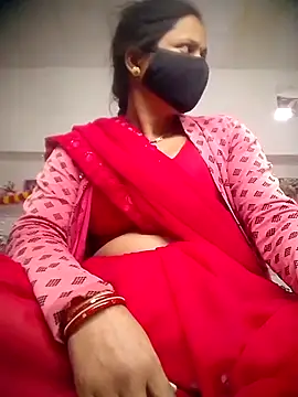 Snapshot of QRESABABY chatting on October 2025 11:14:02 AM QRESABABY online show from October 2025 11:14:02 AM