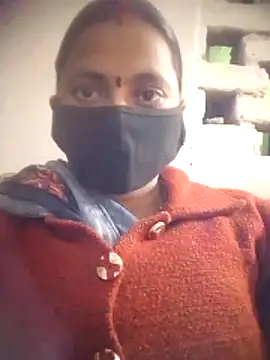 Snapshot of QRESABABY chatting on October 2025 01:01:02 PM QRESABABY online show from October 2025 01:01:02 PM