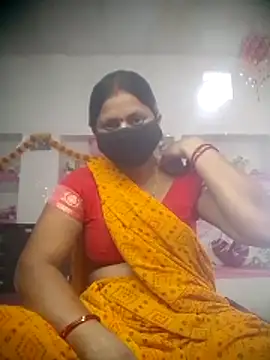 Snapshot of QRESABABY chatting on November 2025 04:47:01 AM QRESABABY online show from November 2025 04:47:01 AM