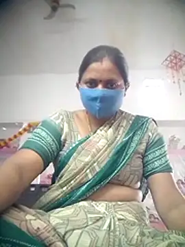 Snapshot of QRESABABY chatting on November 2025 10:27:01 AM QRESABABY online show from November 2025 10:27:01 AM