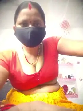 Snapshot of QRESABABY chatting on November 2025 11:32:01 AM QRESABABY online show from November 2025 11:32:01 AM