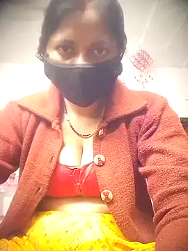 Snapshot of QRESABABY chatting on November 2025 11:38:01 PM QRESABABY online show from November 2025 11:38:01 PM