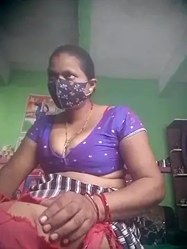 Snapshot of QRESABABY chatting on November 2025 07:30:02 AM QRESABABY online show from November 2025 07:30:02 AM