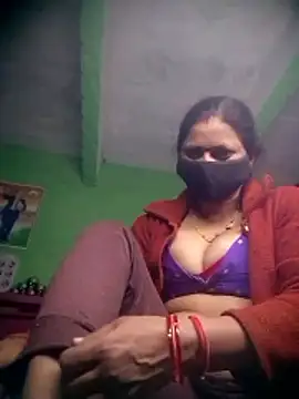 Snapshot of QRESABABY chatting on November 2025 09:26:02 PM QRESABABY online show from November 2025 09:26:02 PM