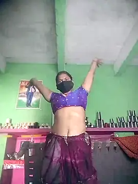 Snapshot of QRESABABY chatting on November 2025 09:19:02 AM QRESABABY online show from November 2025 09:19:02 AM