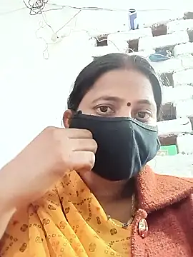 Snapshot of QRESABABY chatting on November 2025 11:49:02 AM QRESABABY online show from November 2025 11:49:02 AM