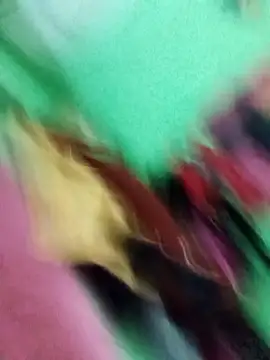 Snapshot of QRESABABY chatting on November 2025 11:25:02 AM QRESABABY online show from November 2025 11:25:02 AM