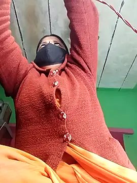 Snapshot of QRESABABY chatting on November 2025 10:20:01 PM QRESABABY online show from November 2025 10:20:01 PM