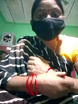 Snapshot of QRESABABY chatting on November 2025 06:27:01 AM QRESABABY online show from November 2025 06:27:01 AM