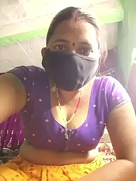 Snapshot of QRESABABY chatting on November 2025 07:55:02 AM QRESABABY online show from November 2025 07:55:02 AM