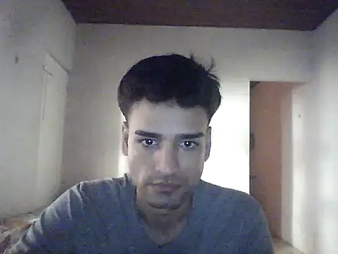 godboy 69 online show from October 2025 06:51:01 PM