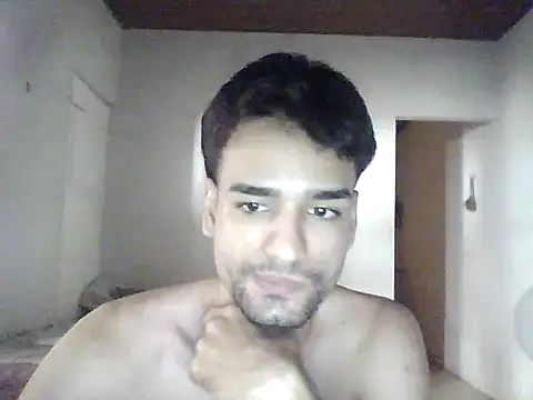 godboy 69 online show from October 2025 06:10:02 PM