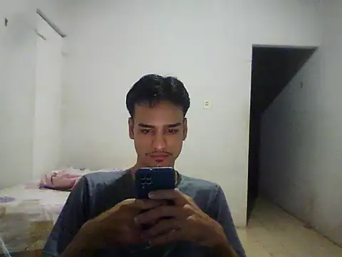 godboy 69 online show from November 2025 08:55:01 PM