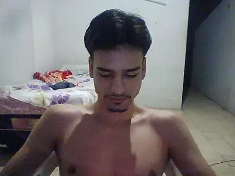 godboy 69 online show from November 2025 10:01:02 PM