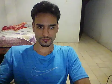 godboy 69 online show from November 2025 11:04:02 PM