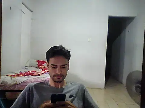 godboy 69 online show from November 2025 12:49:02 PM