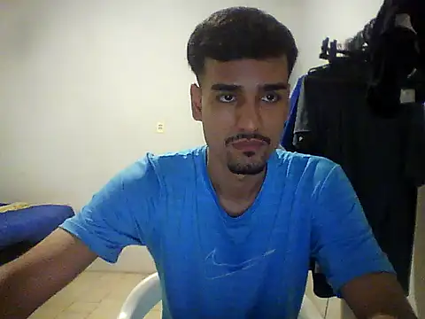 godboy 69 online show from November 2025 08:30:01 PM