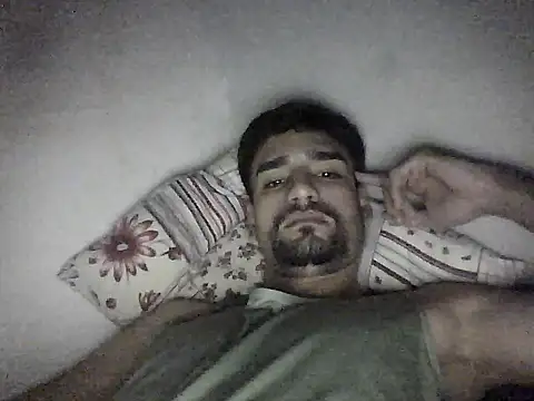 godboy 69 online show from December 2025 01:32:01 AM