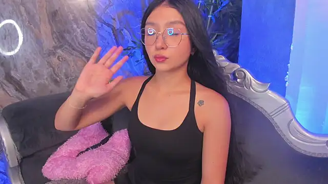 sydney miller  online show from March 2026 11:24:01 PM