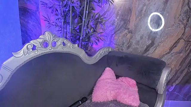 sydney miller  online show from March 2026 11:20:02 PM