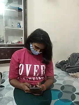 Rinki hoty online show from November 2025 03:49:02 AM