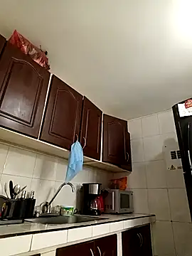 lizzietracy online show from December 2025 08:03:01 PM