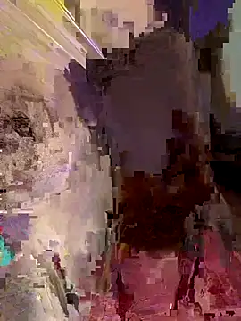 Snapshot of Stess9420 chatting on October 2025 08:38:01 PM Stess9420 online show from October 2025 08:38:01 PM