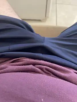 Gduende7 online show from December 2025 07:43:01 PM