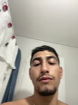 Gduende7 online show from March 2026 06:56:02 PM