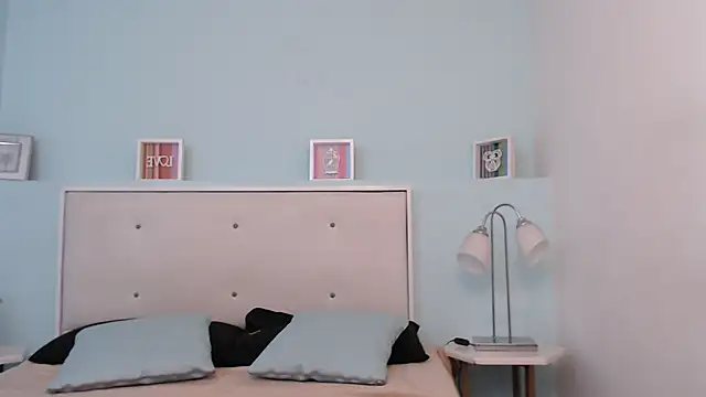 SusanWilliams  online show from March 2026 11:06:01 AM