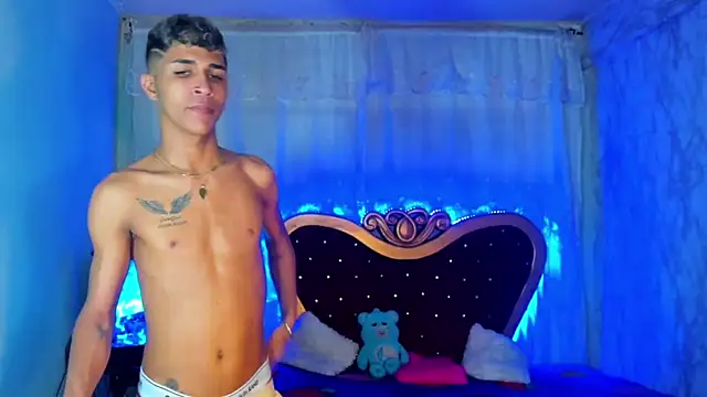 boyswantingplay online show from February 2026 04:52:02 PM